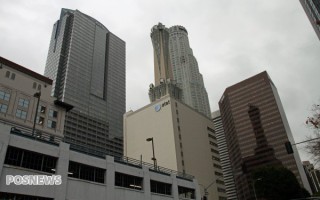 国际清算银行和七家央行如何改善跨境支付（央行旗下跨境清算公司新增35位重量级中外资股东）