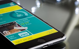 通过微信支付使用信用卡的原因和优势