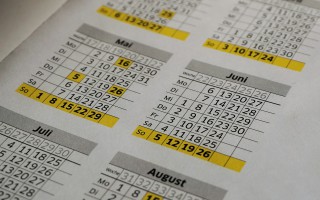 pos机押金不退（pos机押金不退举报电话）
