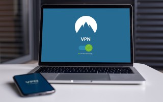招商银行信用卡电话协商还款电话