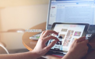 支付宝扫码交易权限被管控怎么解决
