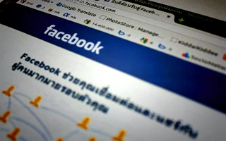 万事达信用卡（万事达信用卡怎么还款）