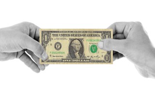 东风金融汽车贷款查询（东风金融是正规公司吗）