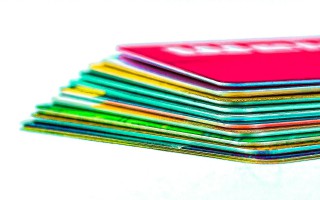 查询信用卡卡号（查询信用卡卡号的几种方法）