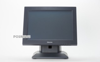 POS机刷信用卡的常见问题（pos机刷信用卡的常见问题有哪些）