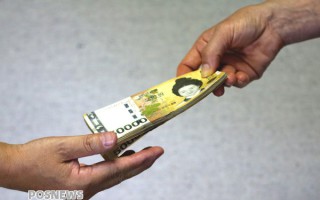 贷款欠10万怎么自救(欠贷款10万没钱要坐牢吗) 贷款欠10万怎么自救(欠贷款10万没钱要坐牢吗)