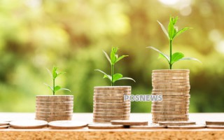 银行的金融科技业务都有哪些（银行业的金融科技应用）