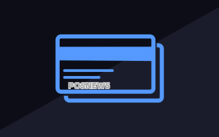 中信银行信用卡无法刷卡怎么办（中信银行信用卡poss机怎么刷不了）