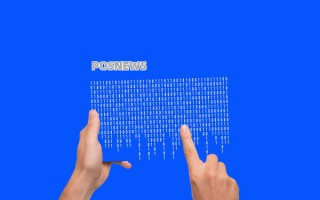 京东支付在跨境支付方面有哪些创新