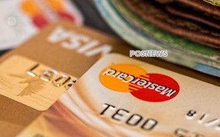 信用卡被提示降额怎么回事(2020年信用卡被降额) 信用卡被提示降额怎么回事(2020年信用卡被降额)