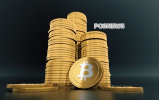 互联网金融贷后催收的未来发展分析