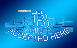 探索互联网金融贷后催收的解决方案