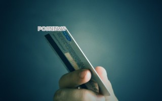pos机刷信用卡突然被限额怎么解决