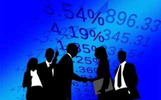 支付宝手机网站支付