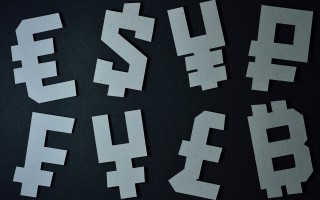 金石财经最新一期视频（金石财经2021）