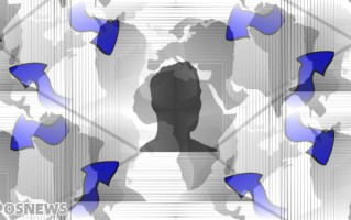 探讨数字人民币在多场景中的应用