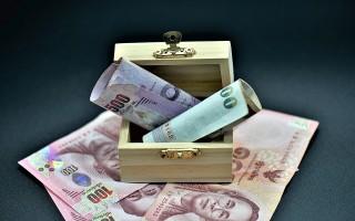 公积金怎么贷款买房（没有住房公积金怎么贷款买房）