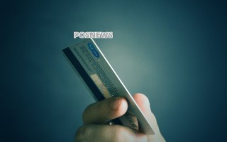 工行信用卡境外网上支付失败怎么回事