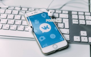 微信支付怎么绑定外卡进行交易（微信怎么绑外国银行卡）