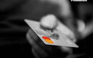 信用卡欠了5万逾期还不上的处理方法（欠信用卡5万不还会怎么样）