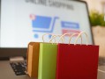 信用卡申请条件深度解析