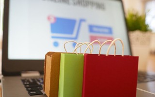 信用卡申请条件深度解析