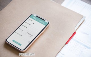 聚合支付系统应用场景包括哪些