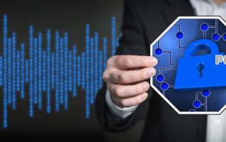 聚合支付系统的功能是什么(聚合支付技术原理) 聚合支付系统的功能是什么(聚合支付技术原理)