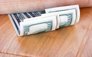 19岁可申请的信用卡