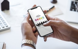 农行查询信用卡进度网页（怎么查农业银行信用卡进度）