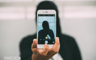 商户开通支付宝大额扫码功能的攻略（支付宝商家二维码大额收款怎么弄）