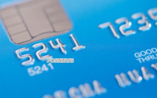 办理50万额度信用卡