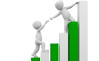 公积金怎么提取还商业贷款（公积金怎么提取还商业房贷）