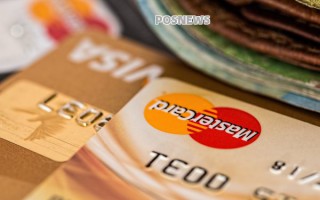 信用卡影响办理公积金吗