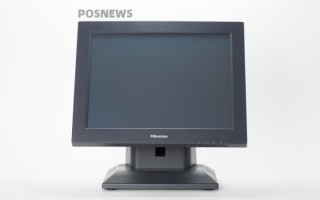 POS机固定一个商户还能刷卡吗（pos机固定一个商户还能刷卡吗怎么刷）
