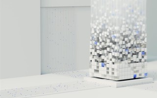 数字人民币是采用什么运营体系（数字人民币是采用什么运营体系的）