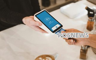支付行业费率模式优化推进得怎么样