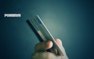 多地共享单车调价为1.5元只能骑10分钟（共享单车全国统一价格吗）