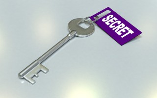 信用卡密码怎么查（信用卡 查询密码）