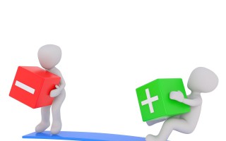 学生能办的信用卡利息高吗知乎