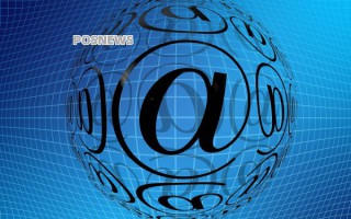 工商银行坚持金融科技创新驱动可持续发展（工行金融科技创新引擎）