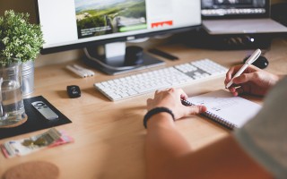 手机支付怎么解除刷脸支付