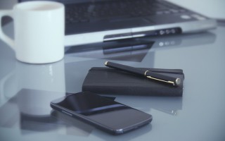 比较好办的信用卡