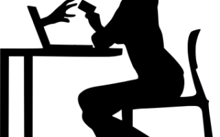发现信用卡被盗刷了该怎么办（发现信用卡被盗刷了该怎么办理）