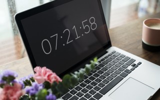 淘宝有几种支付方式