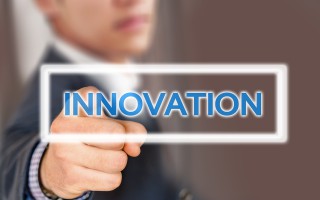 交通信用卡申请进度查询网上查询（在哪里查询交通银行信用卡申请进度）