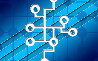 信用卡办理进度查询中心（浦发银行信用卡办理进度查询中心）