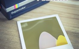 POS机刷信用卡的正确步骤（如何使用pos机刷信用卡）