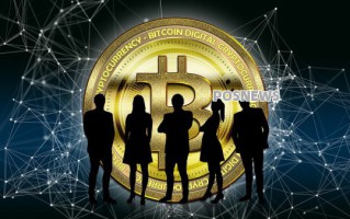 POS机的支付宝扫码认证流程（pos机扫支付宝有手续费吗）