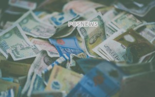互联网金融协会如何加强涉金融领域信用体系建设（推进互联网金融）